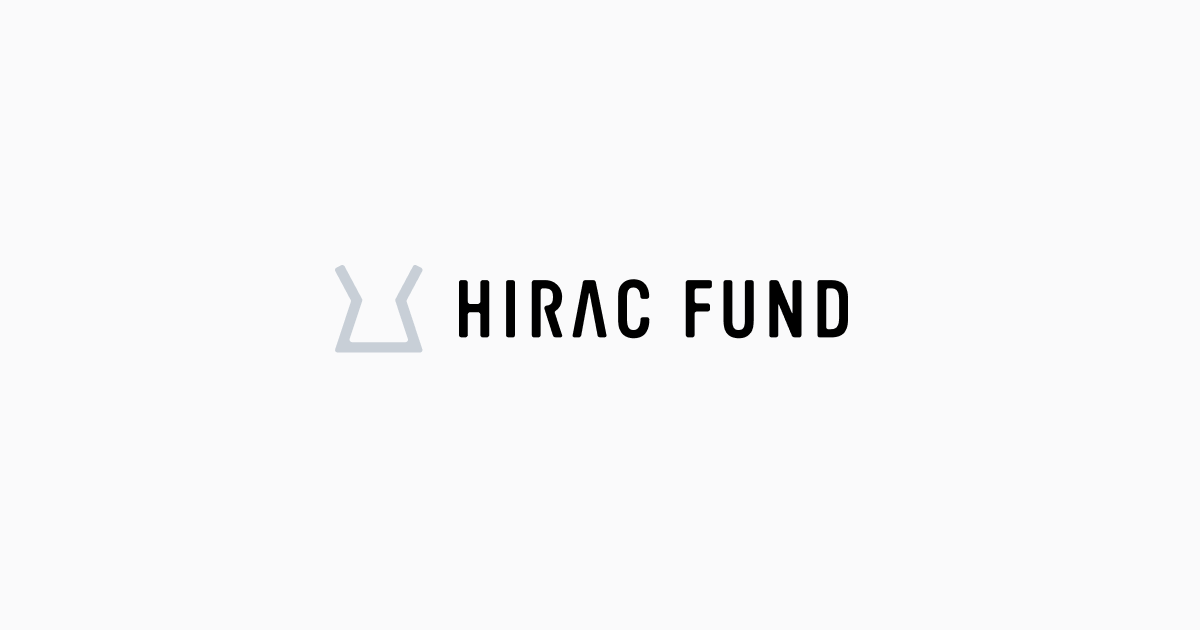 Money Forward Venture Partners photo