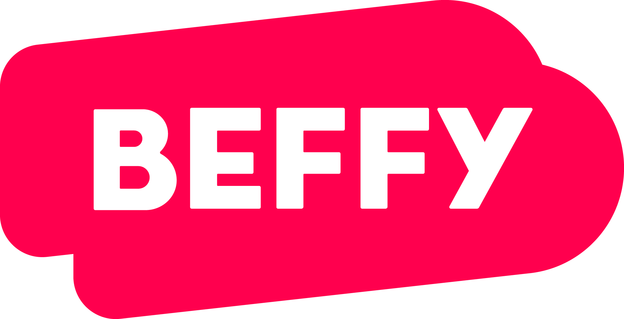 BEFFY Inc. 会社概要
