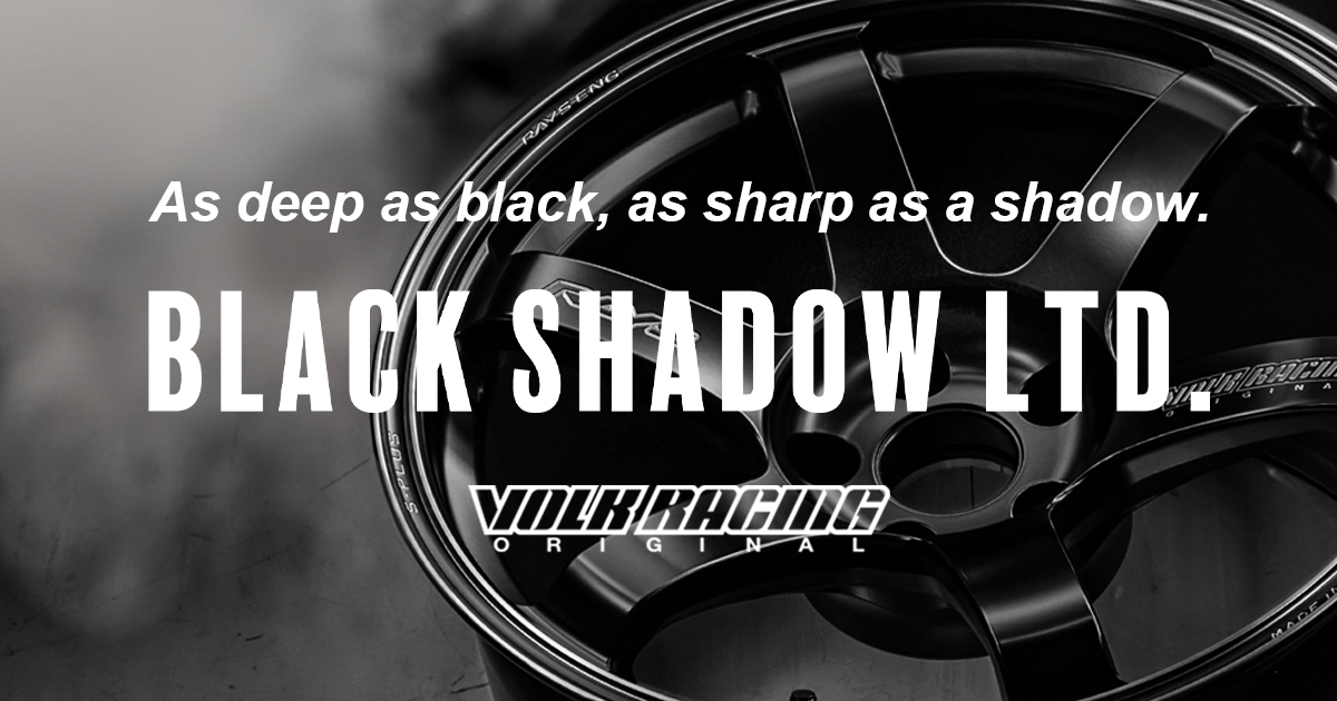 8ab53f98-edef-4fce-a12b-