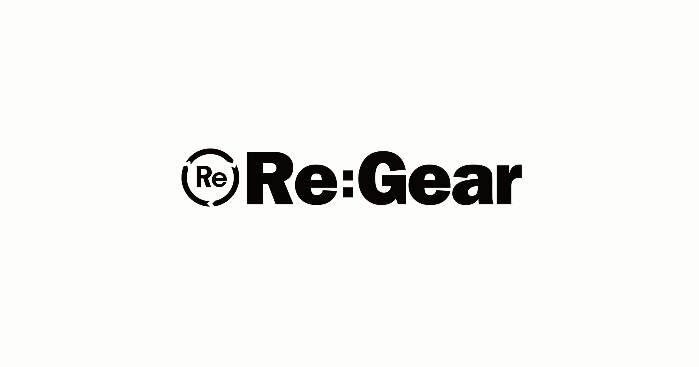 Re:Gear