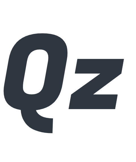 格安webアンケート調査サービスqz キューズ