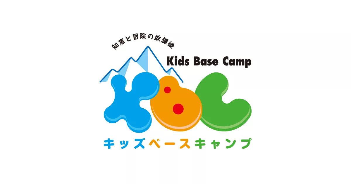 東急キッズベースキャンプによる「非認知能力」に関するコラムはこちら