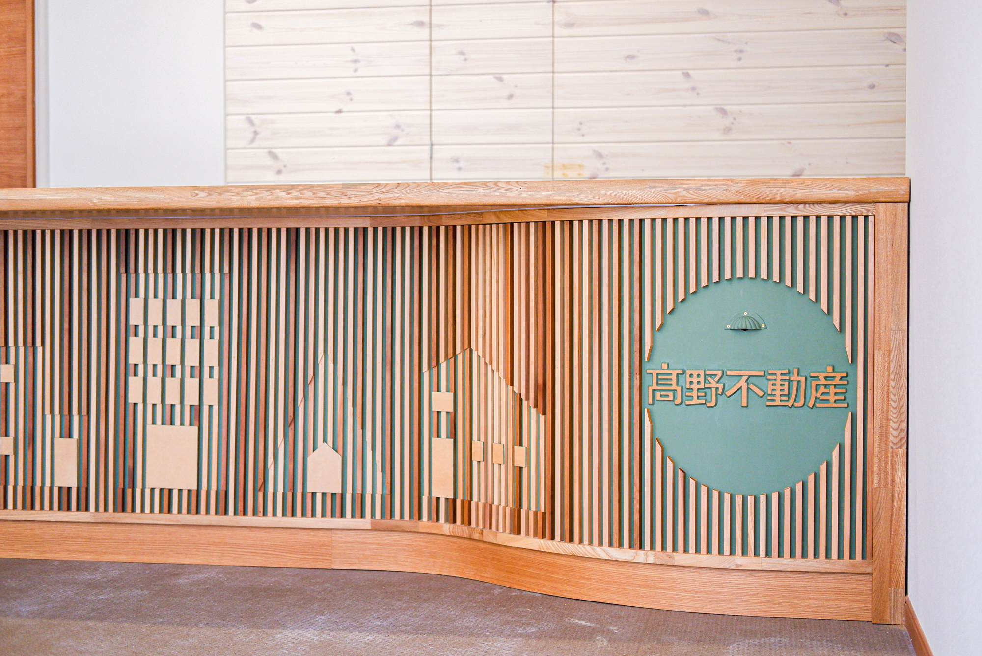 高野譲（二科展委員で著名作家）「オスロ」エスタンプ本人サイン及び販売証明有 伊野尾宏之 (@inooshoten) / Posts / X