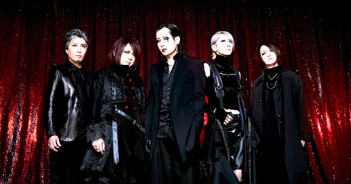 PIERROT OFFICIAL NEO | ＼5/17(土)18(日)Kアリーナ公演