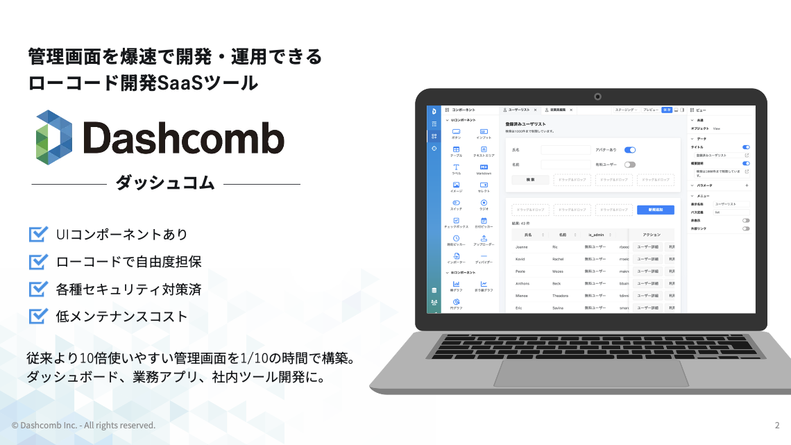 s.g.r様2点 よろしくお願いいたします タジマ セフ後付ホルダー メタル上下2連 SF-MHLDS2M