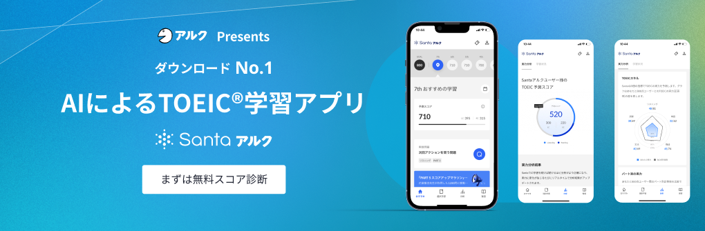 8c29521c-a766-46b6-a14c-