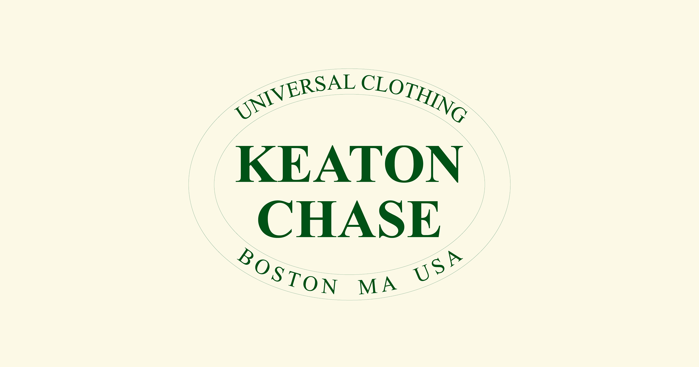 zabu 様の専用品です。　KEATON CHASE U.S.A. KEATON CHASE U.S.A.