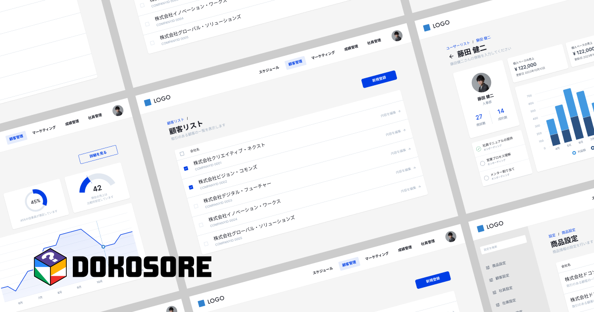 イチマルニ株式会社