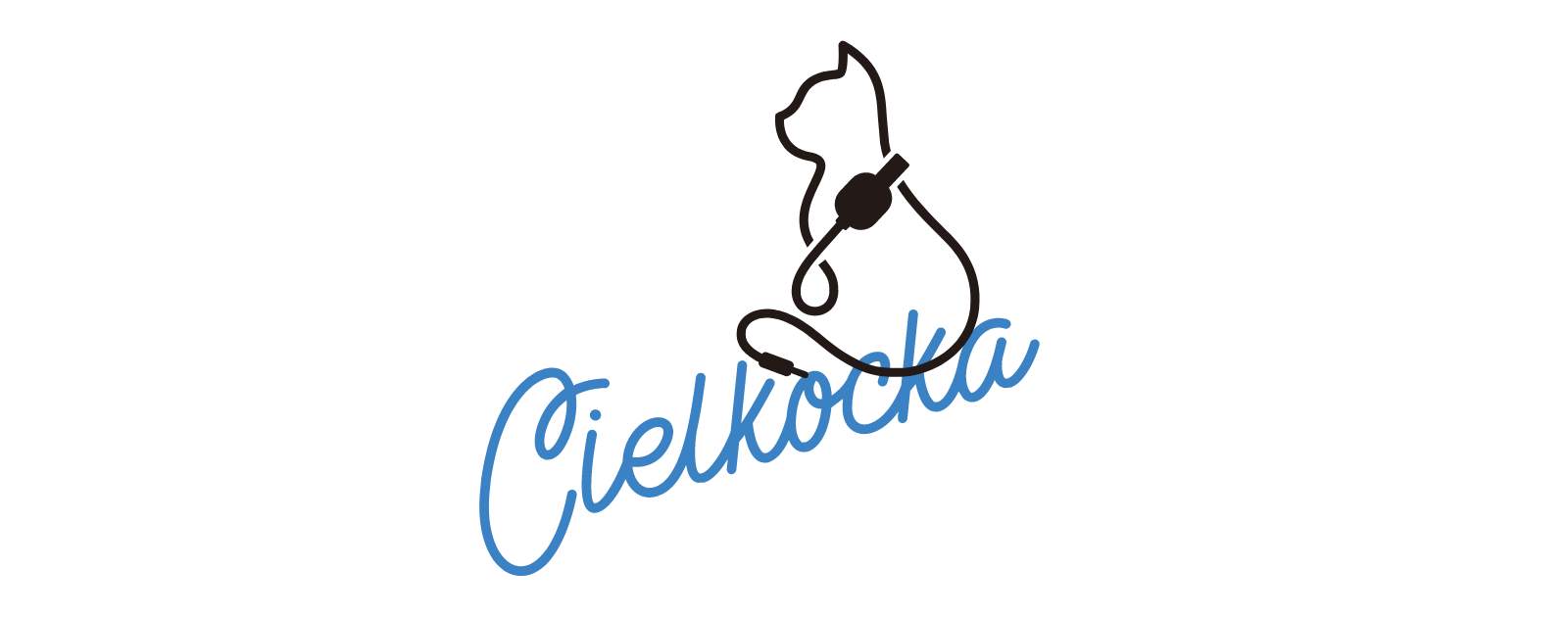 cielkocka -チエリコチカ株式会社-