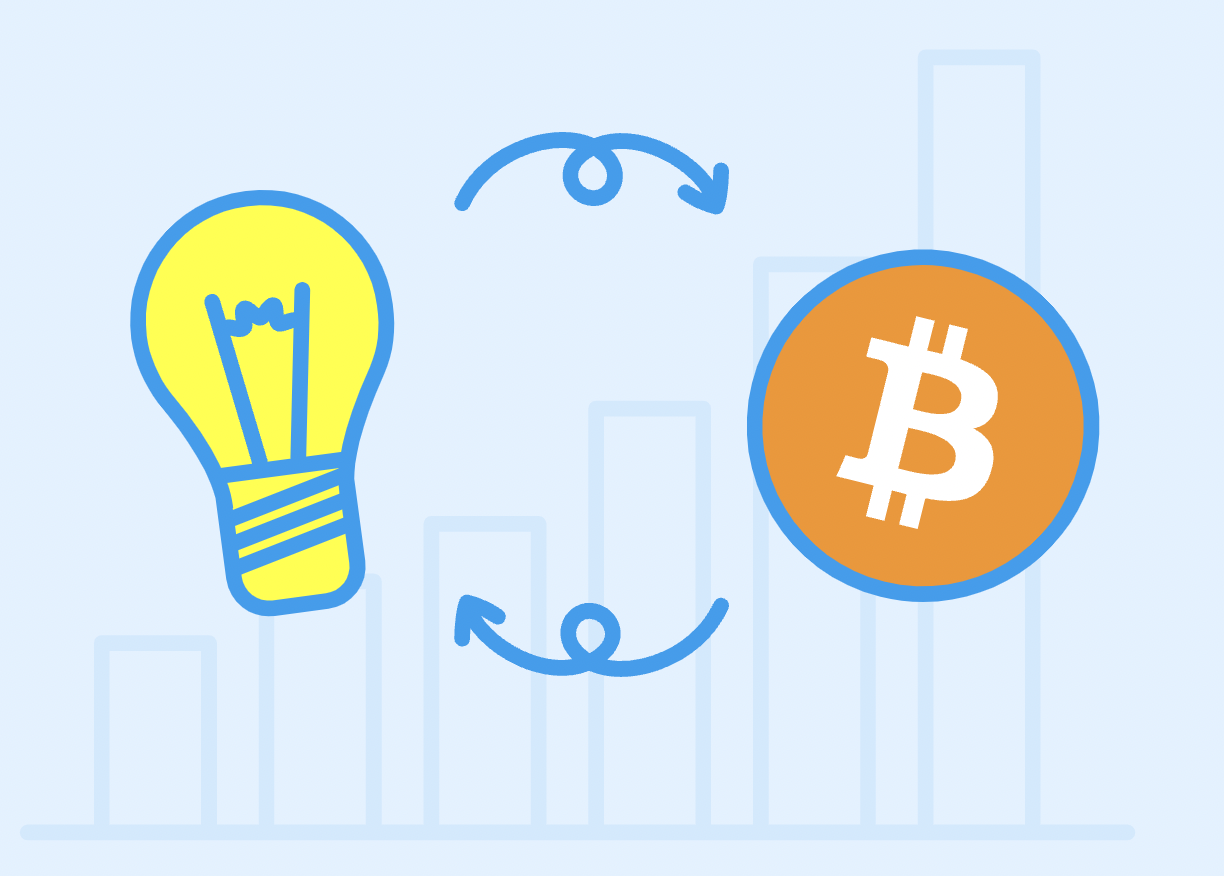 はじめてガイド