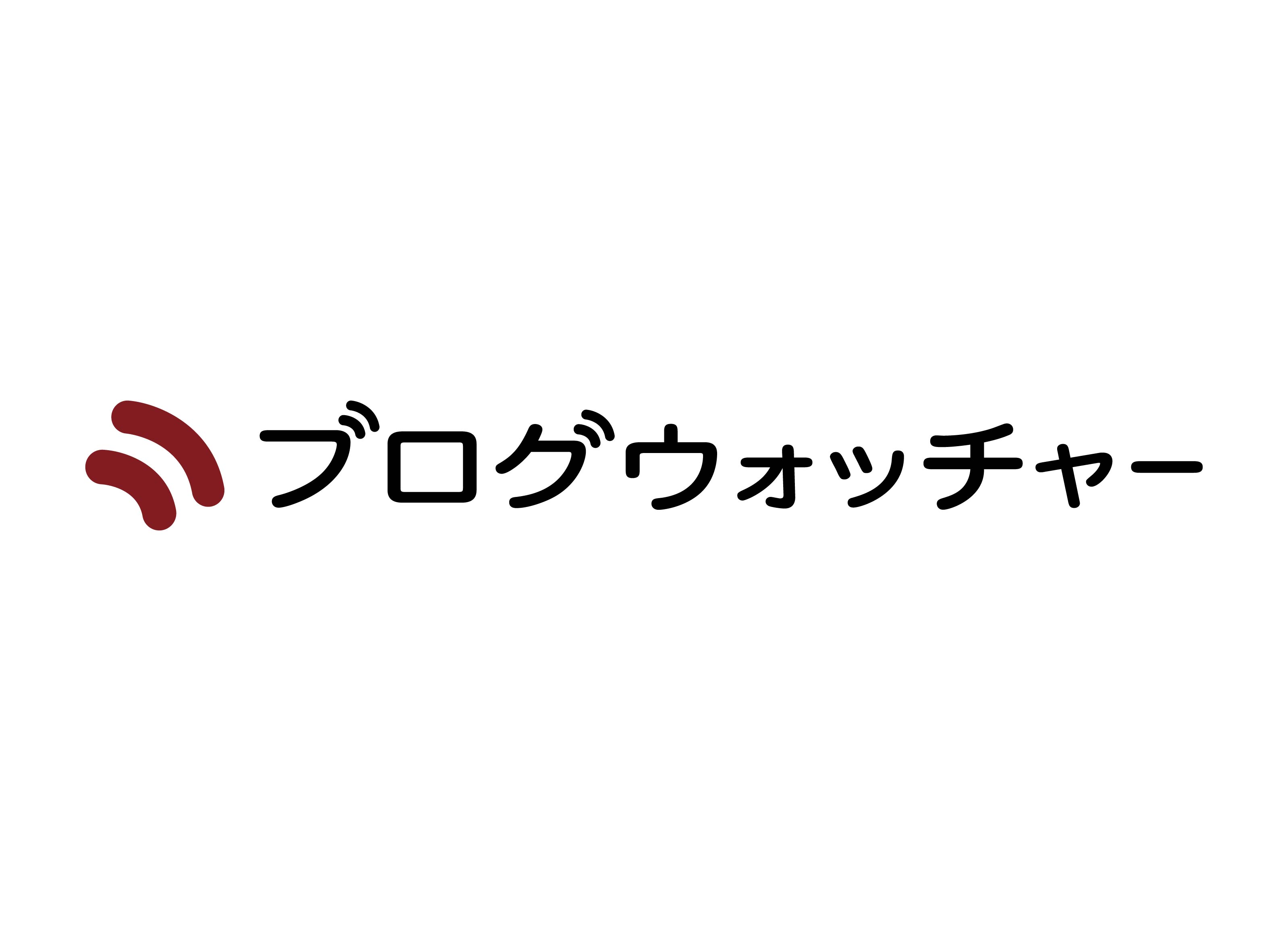  od watcher news