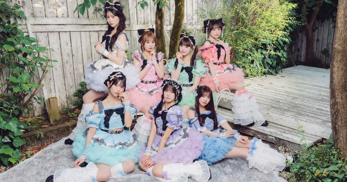 ありさページ 渡辺ありさ🐈漫画スワイプ2巻発売中 (@Arisaaa_w) / X