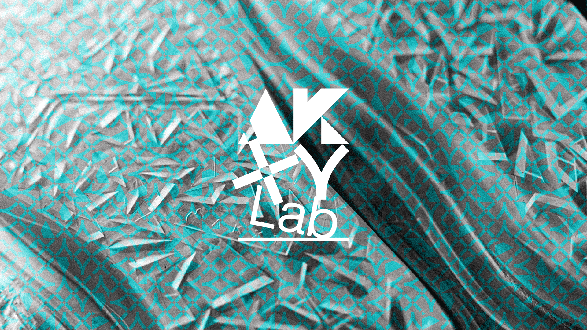 AKXY Labとは | AKXY Lab | Supported by Asahi Kasei