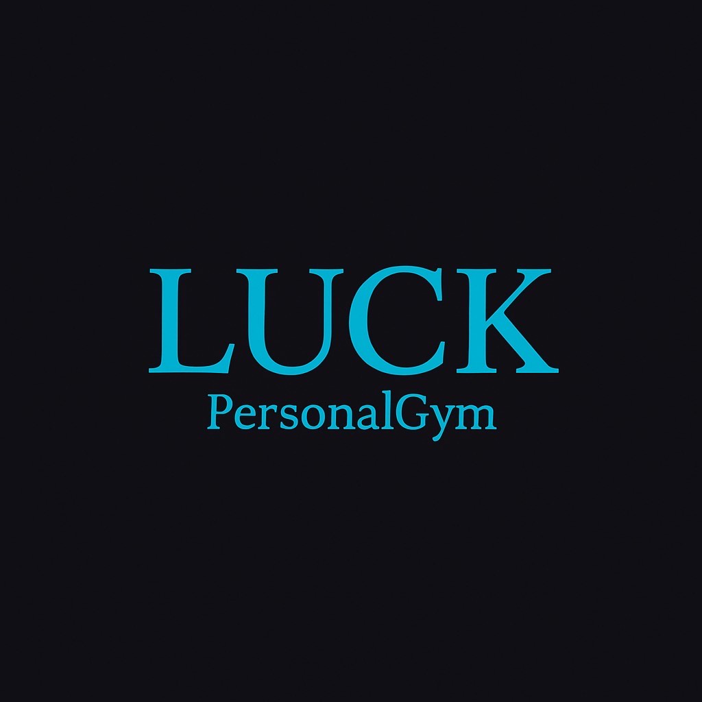 LUCKパーソナルジム×ストレッチ田町・三田店の店舗画像
