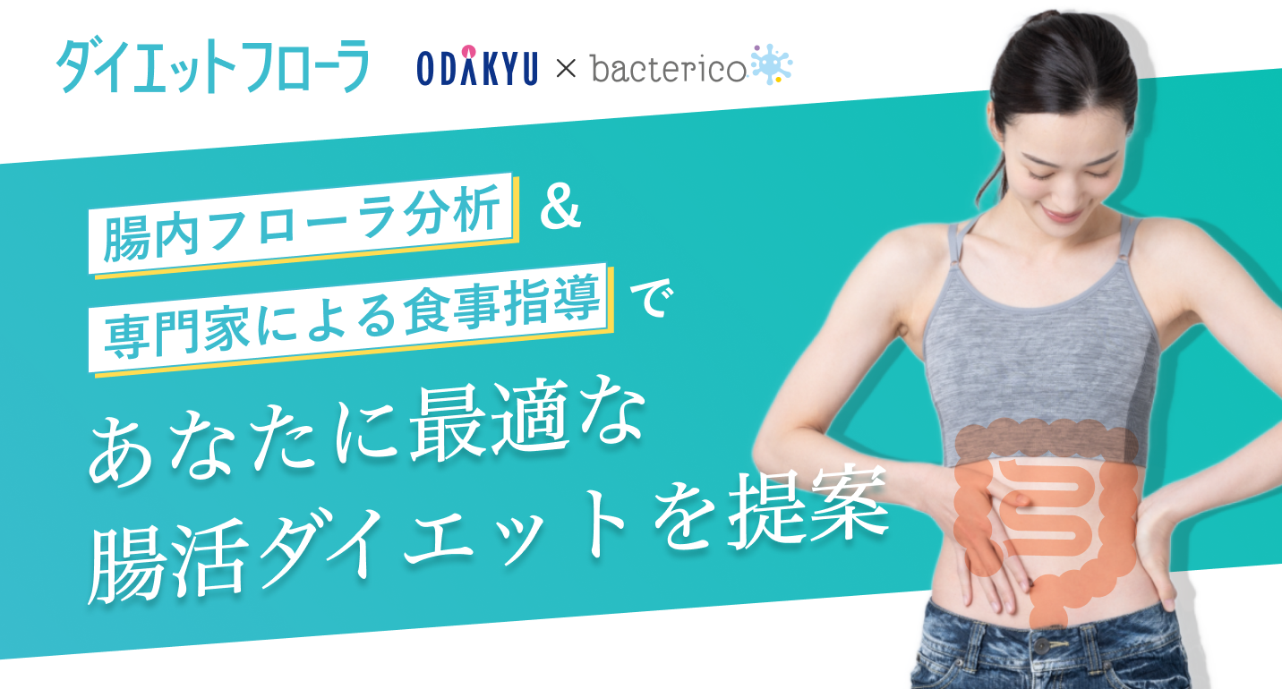 ダイエット・健康 meimeichocola 楽天市場】DietカプサイシンMIX 約12ヶ月分 サプリ