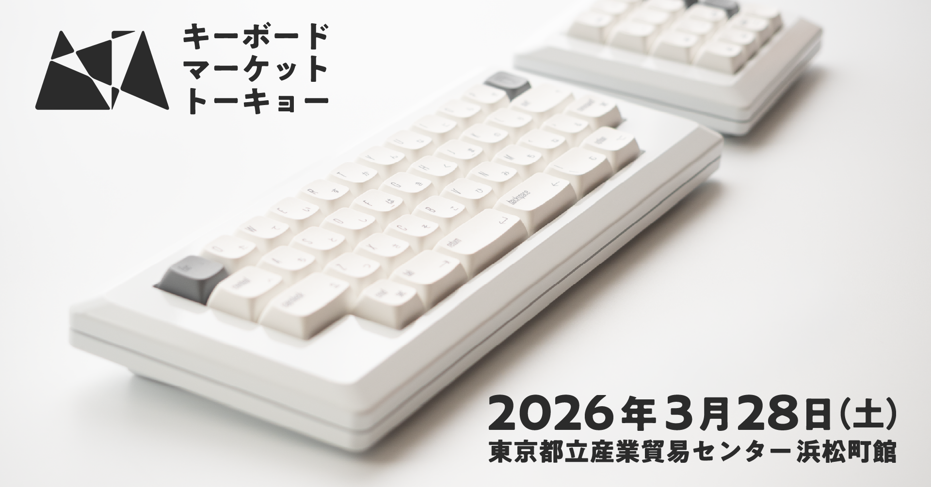 8d725b7d 877a 4df3 b8be a1d8e5e8e360