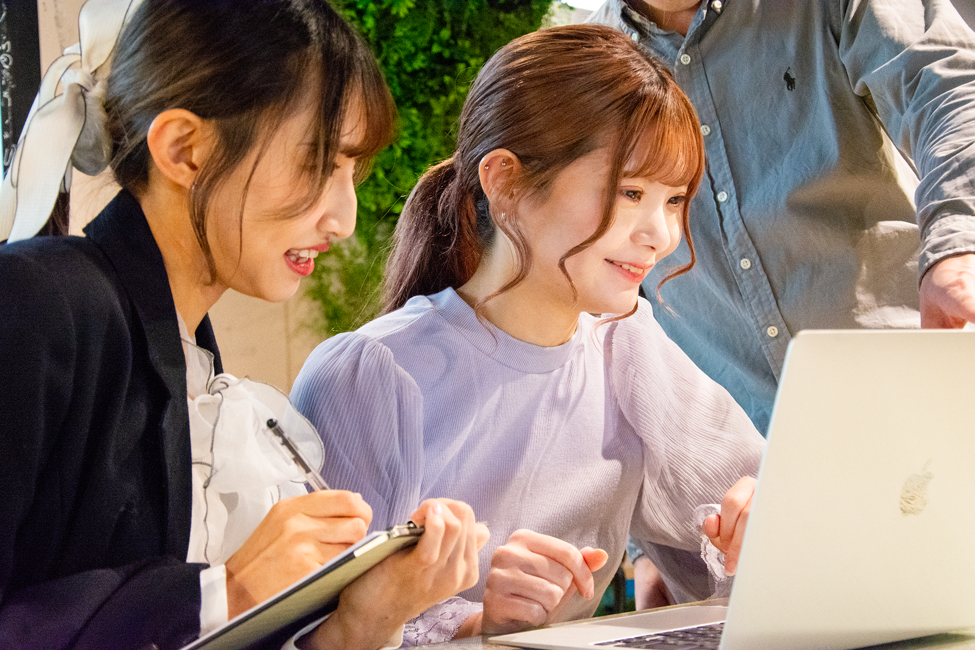 株式会社CORE CODE