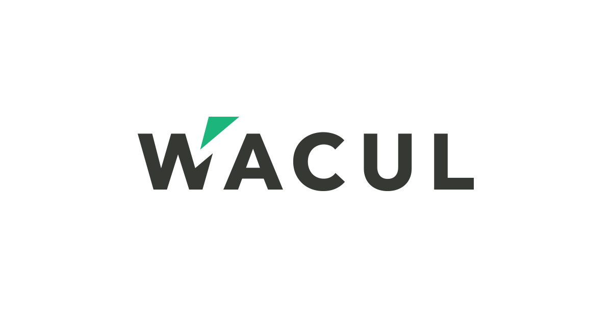 株式会社WACUL