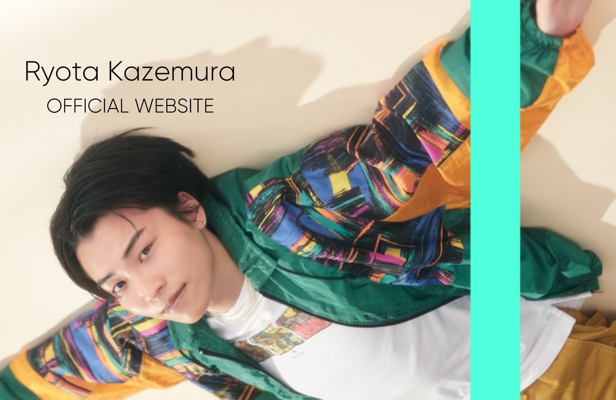 ryota19950919様 専用 リョウタさん専用 りょーたさん専用 Ryoutaさん