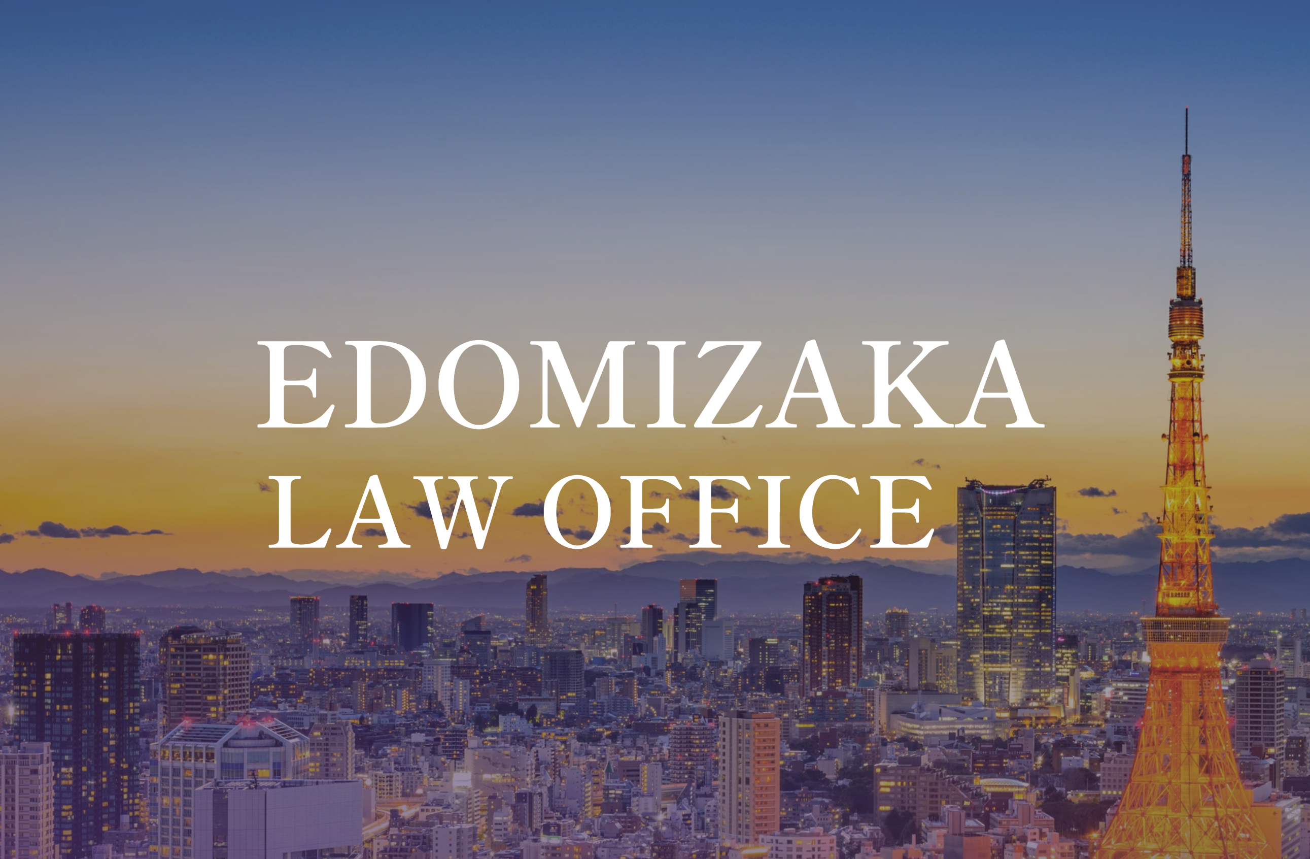 江戸見坂法律事務所 | NEWS | 2024年金融商品取引法の改正法案の概要