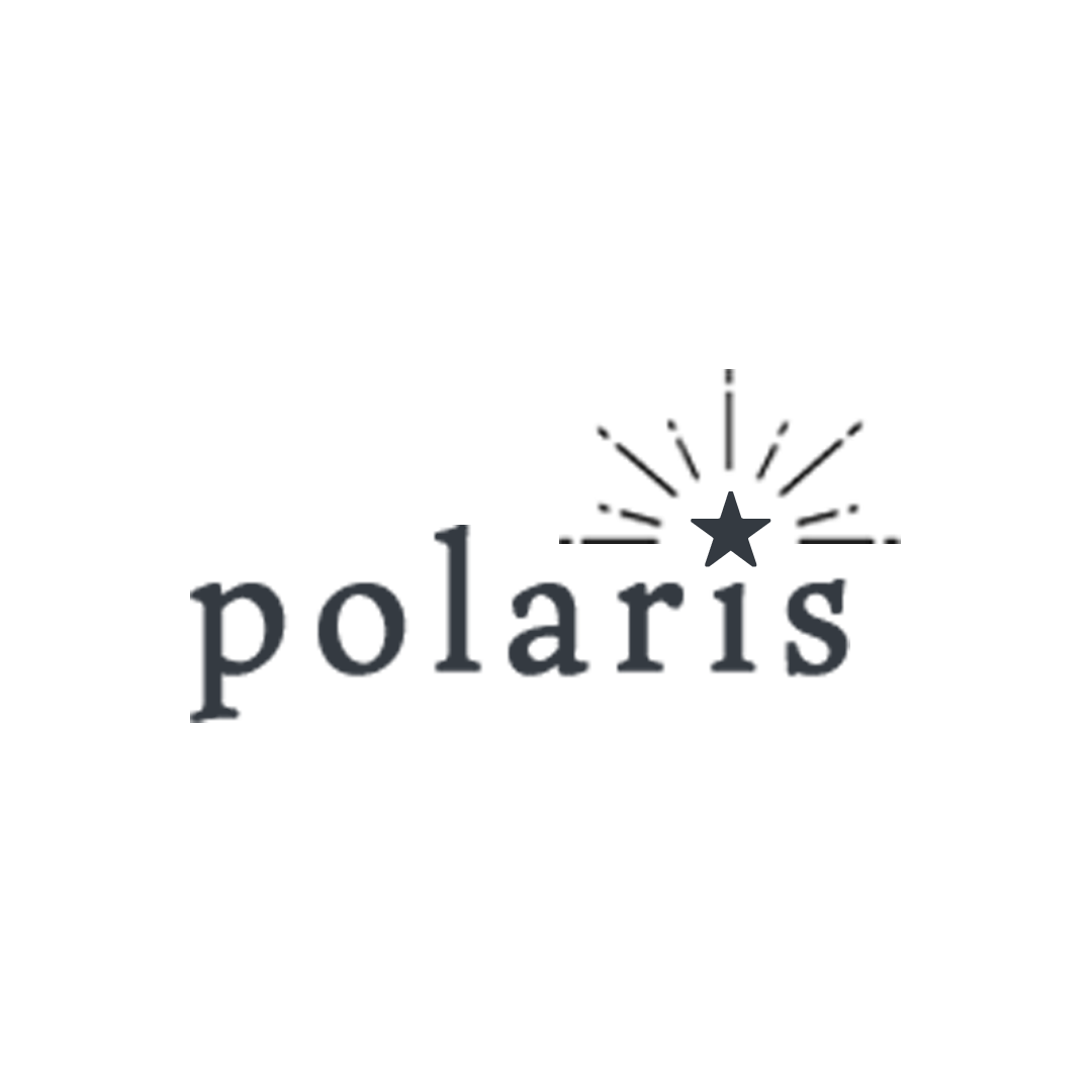 polaris