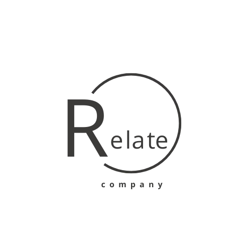 Relate Inc.