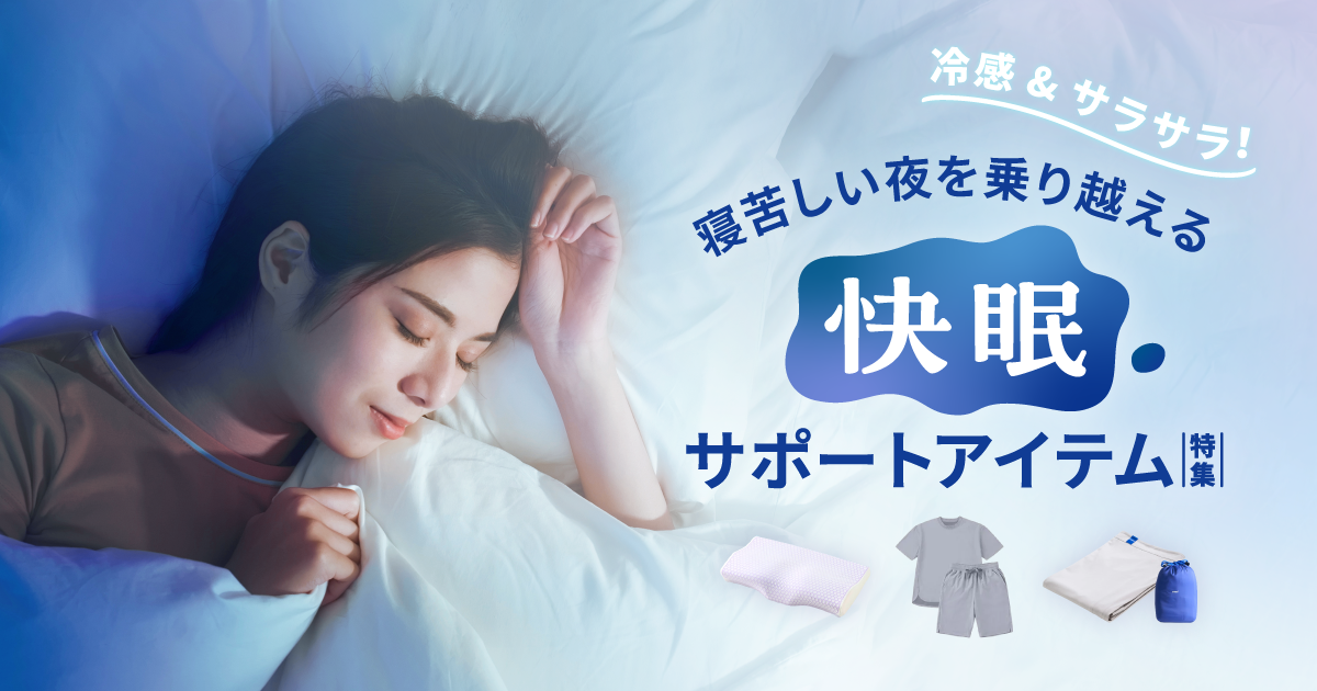 8f89c2b8-43d4-47c8-a04b- 