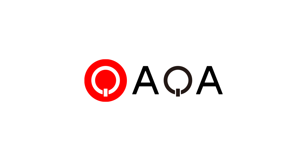 QAQAの楽しみ方 | 『QAQA』- 縦型ショート動画クイズ｜Web3 ブロックチェーンゲーム