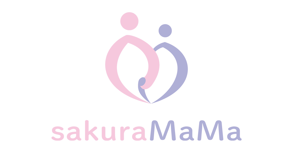 sakura MaMa | ママの悩みに寄り添うサービス