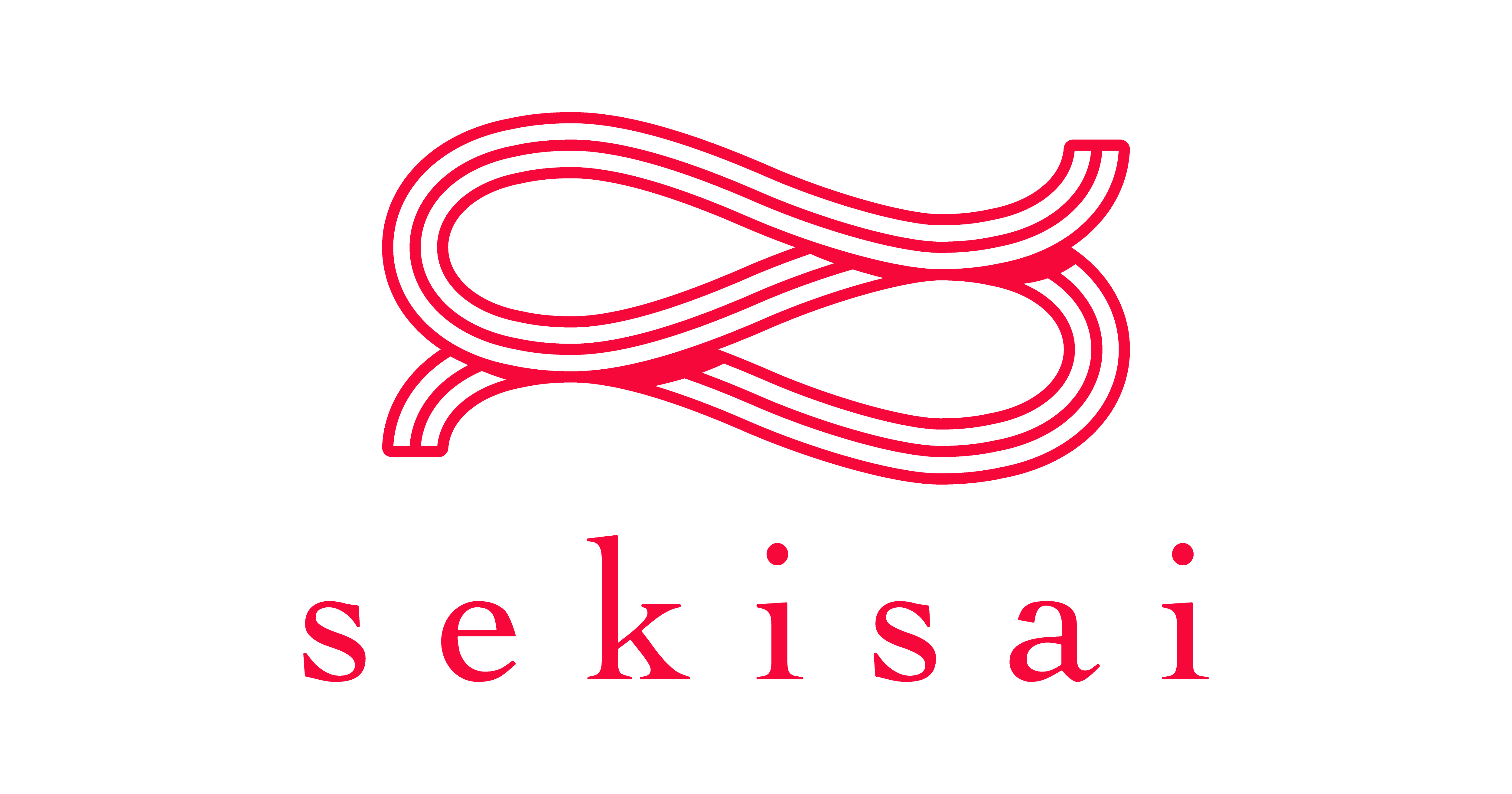 Sekisai Gallery