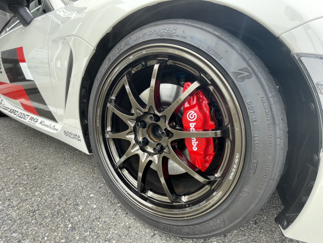 MOTUL GEAR 300LS 5本入り、バラ売り可 MOTUL GEAR 300LS 5本入り、バラ売り可 - メルカリ