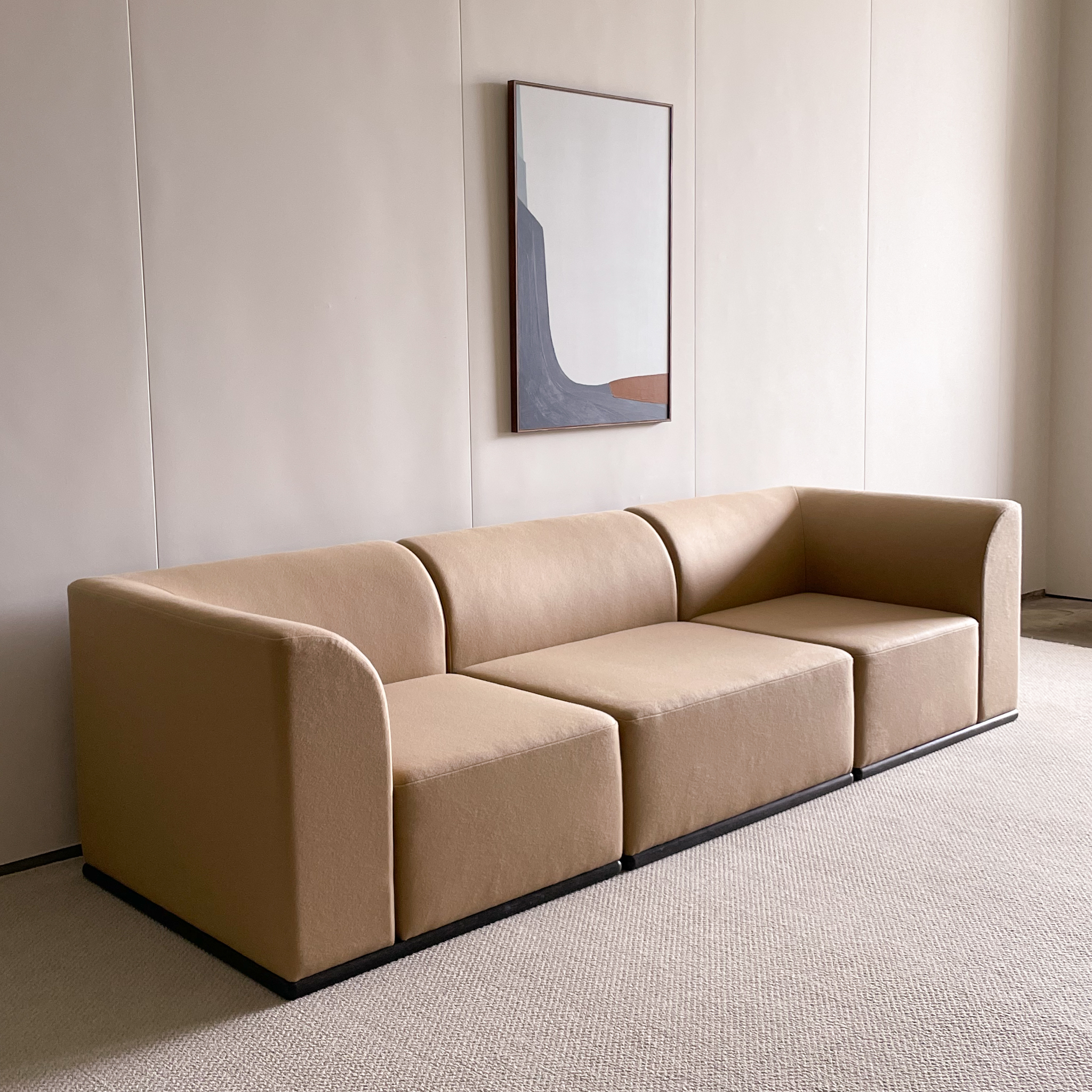 ネモファニチャー nemofurniture official website