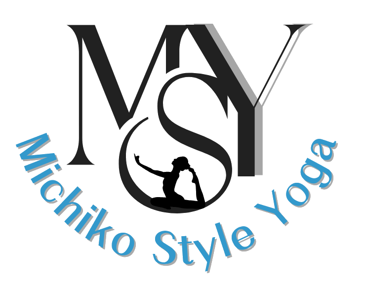 【特価】アナトミートレイン　 呼吸機能を開放／ブレスリリーステクニック 特価】アナトミートレイン 呼吸機能を開放／ブレスリリース