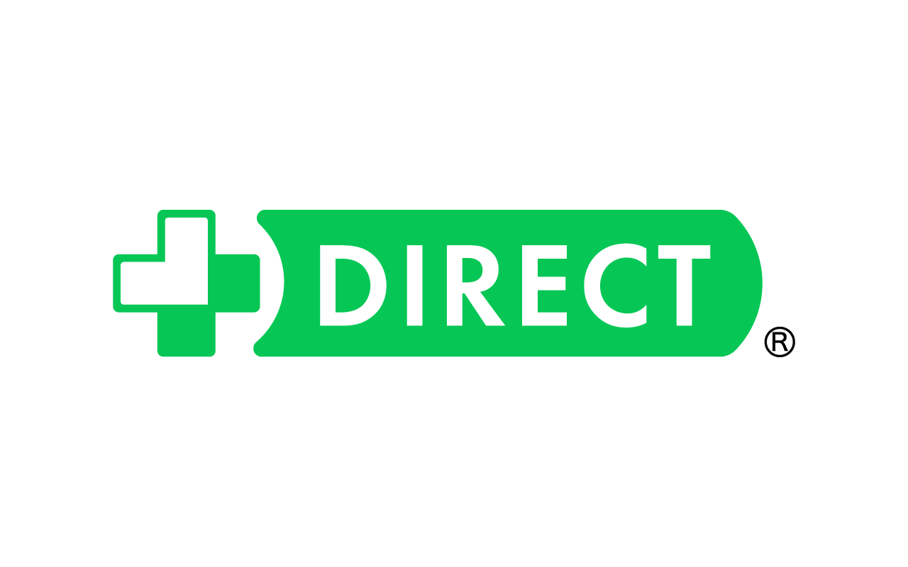 +DIRECTサービスサイト