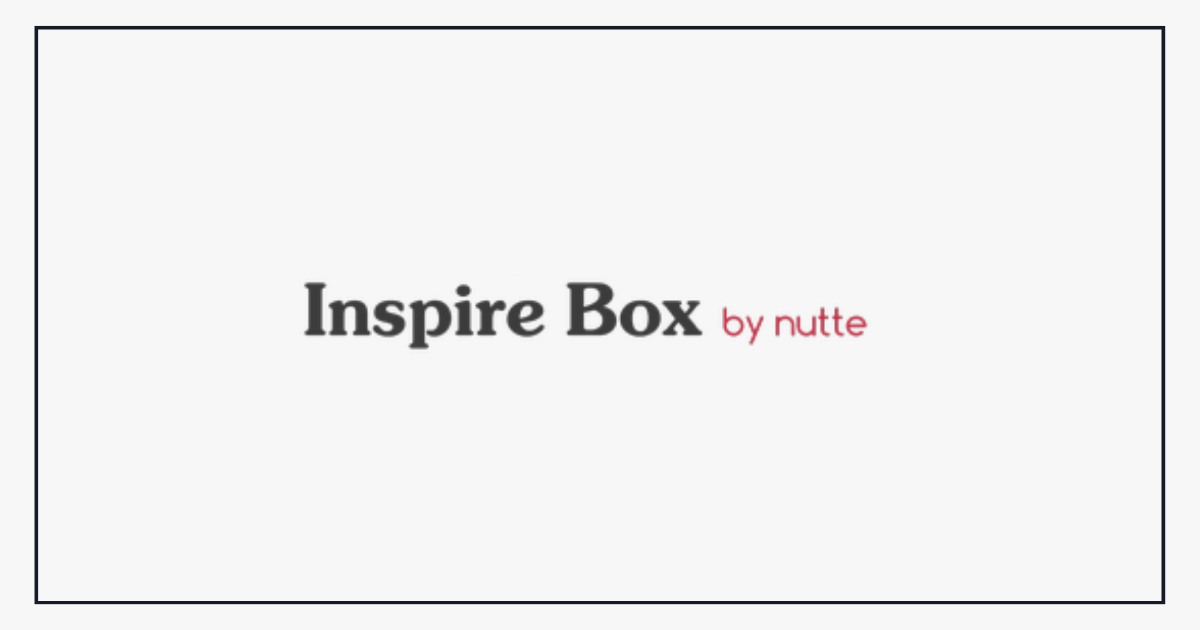 nutte 