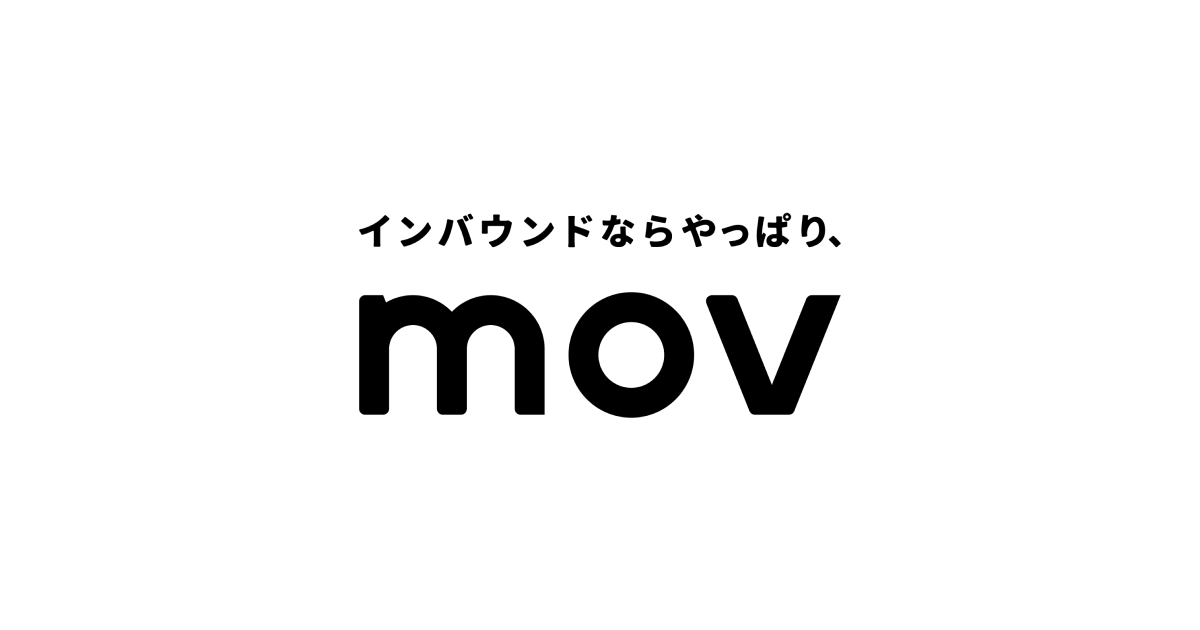ogp_image