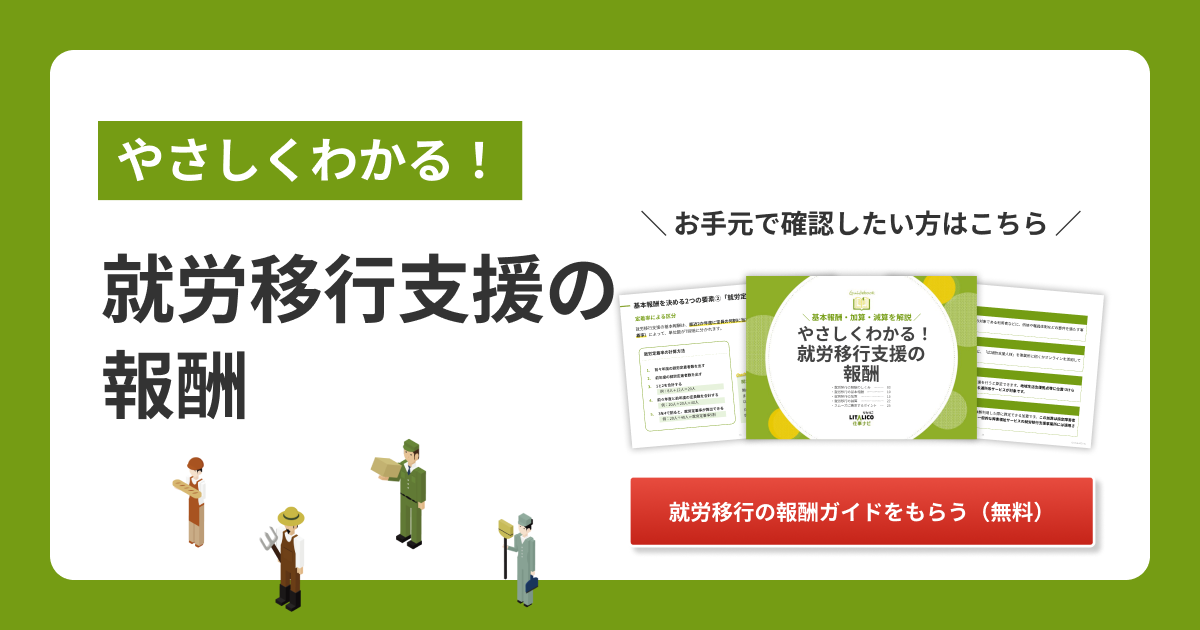 リタリコワークス　ワークブック7冊セット リタリコワークス ワークブック7冊セット - 語学・辞書・学習