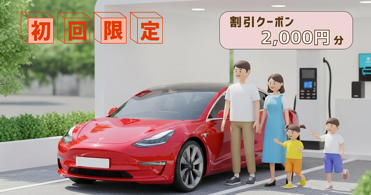 91bcee88-97ba-45aa-a592-