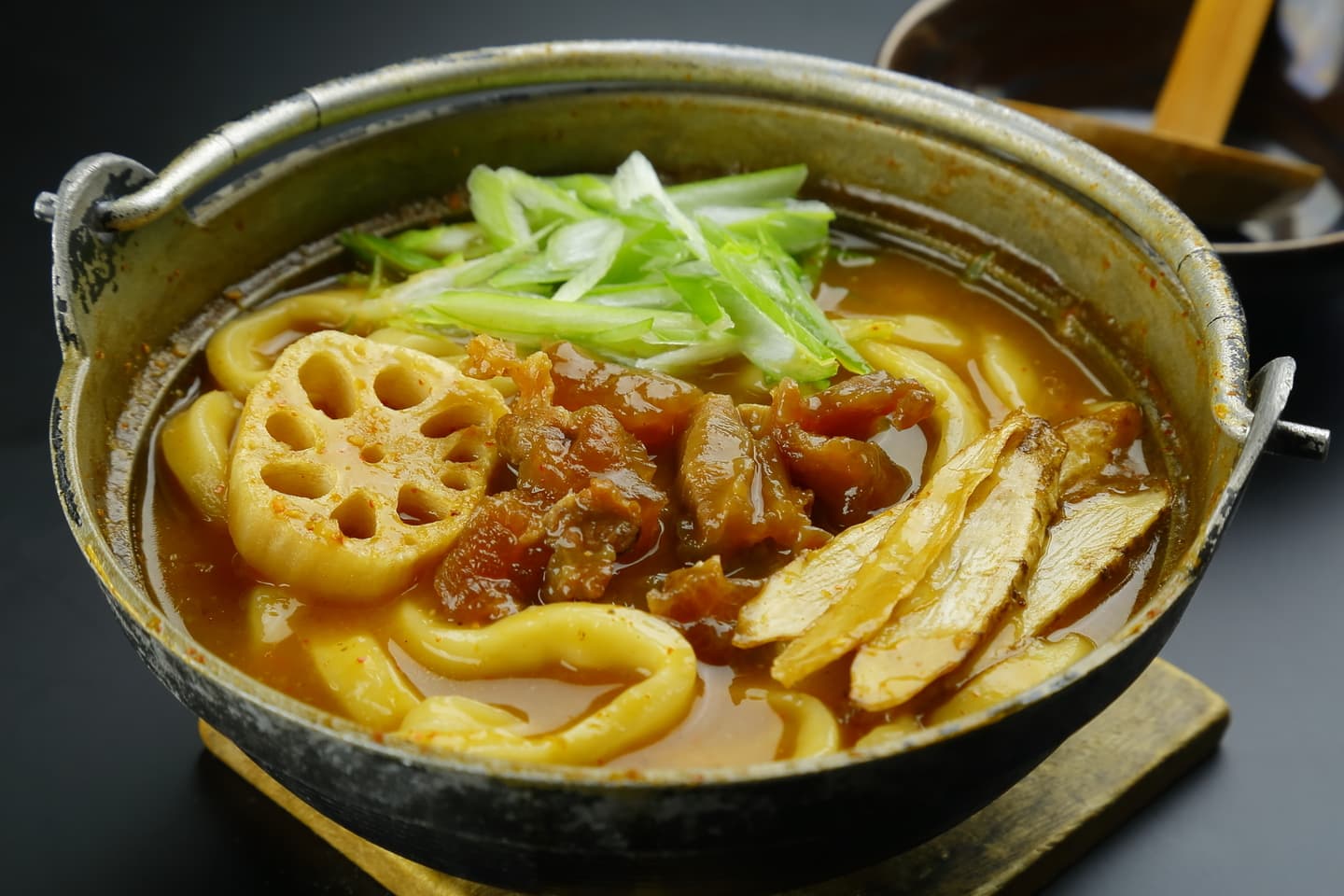 麦屋
