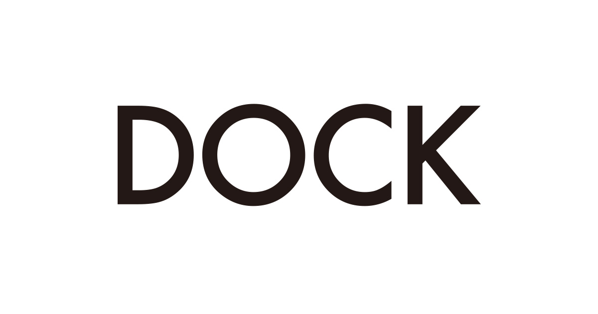 株式会社ＤＯＣＫ