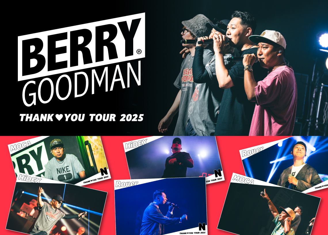 kiramuneデジタルトレカ　キラフェス2024 SparQlew Kiramune Music Festival 2024 pack