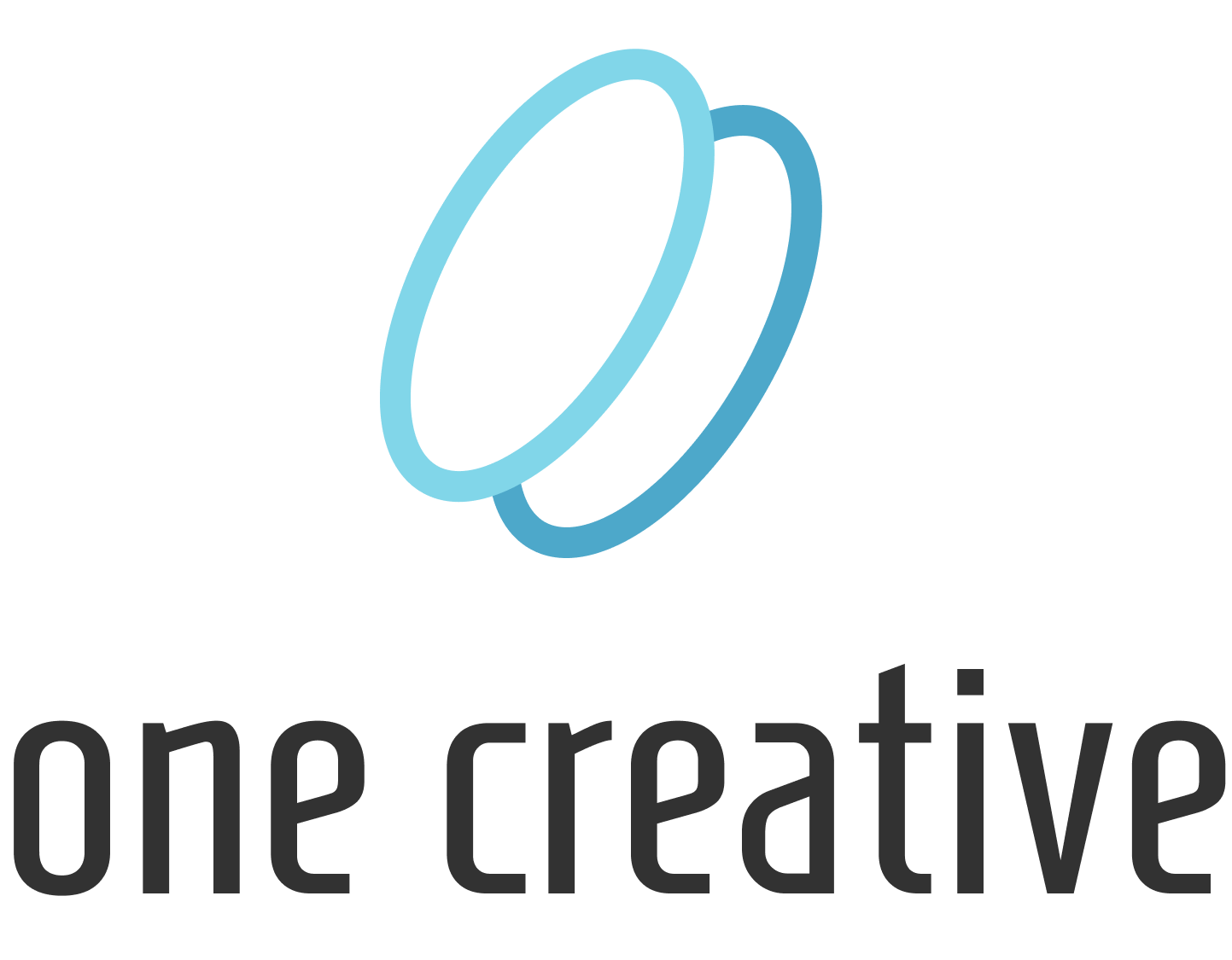 株式会社One Terrace｜One Creative