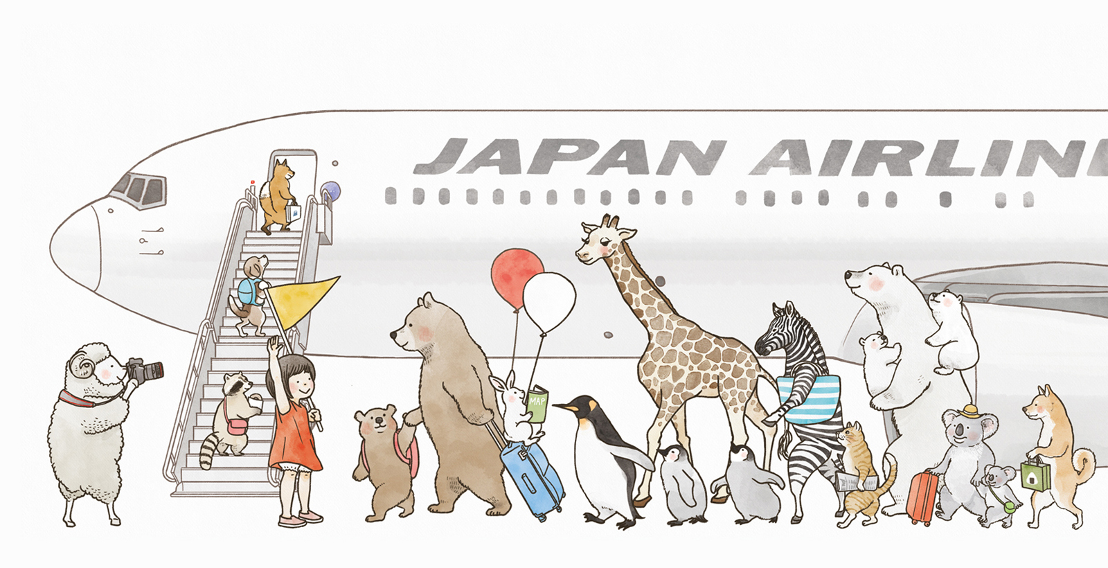 Tokomobytomokoshintani