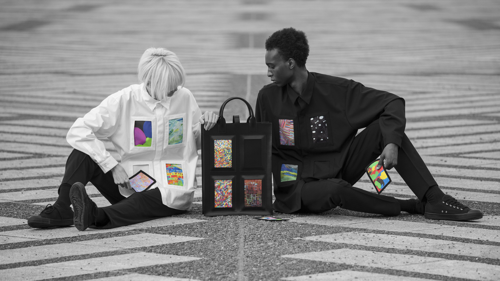 超特急 ハル サイン入りキャンバスボード 超特急 ハル サイン入りキャンバスボード 超特急 ハル サイン入り