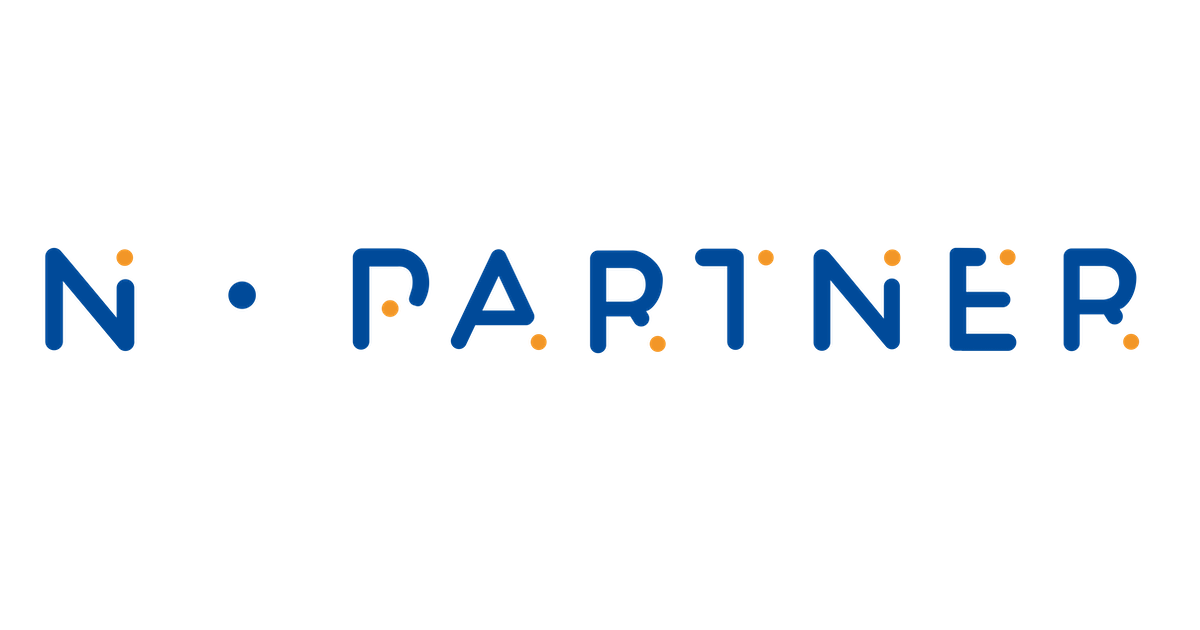 N・Partnerのオンライン栄養指導