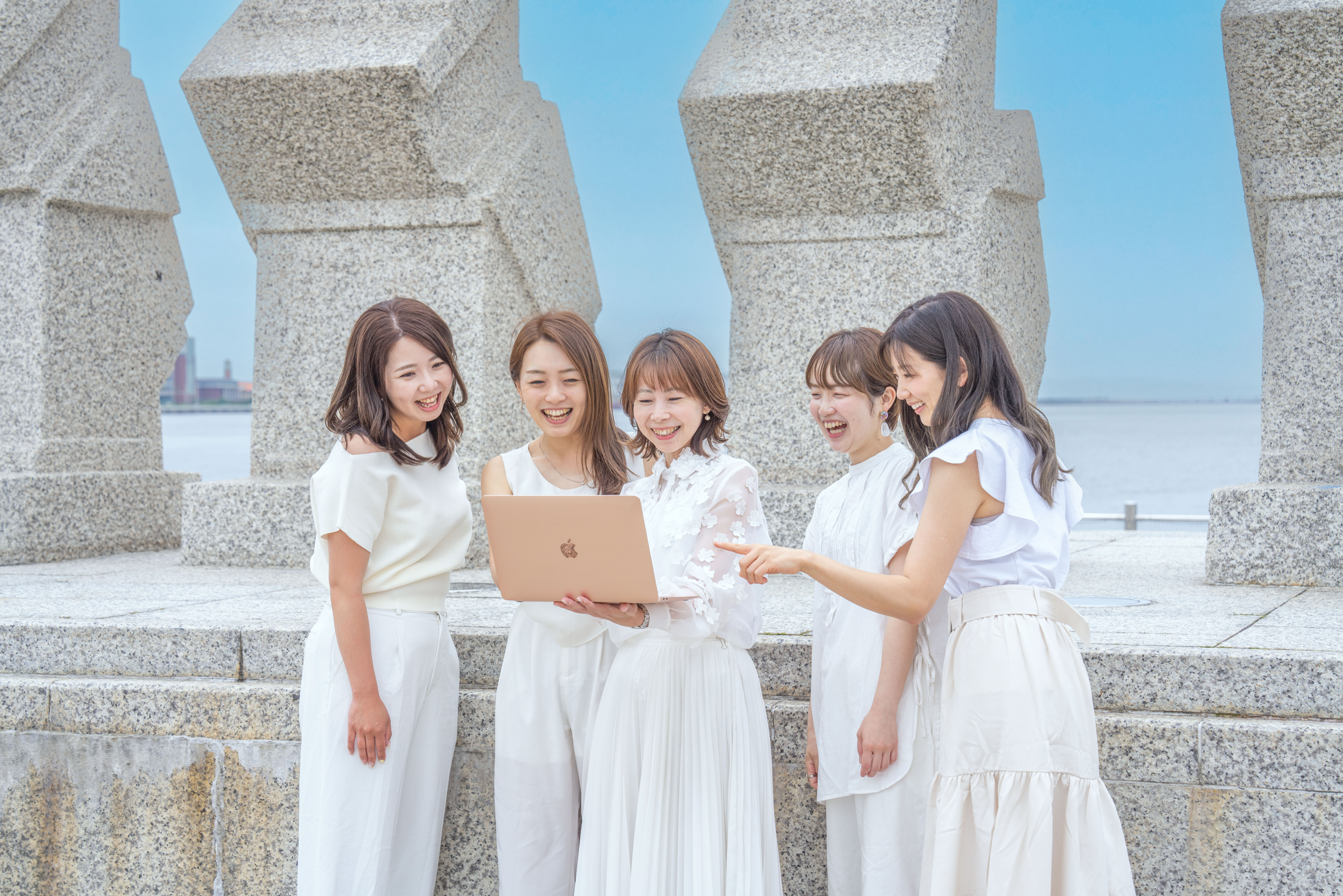 長洲町WEBクリエイタースクール