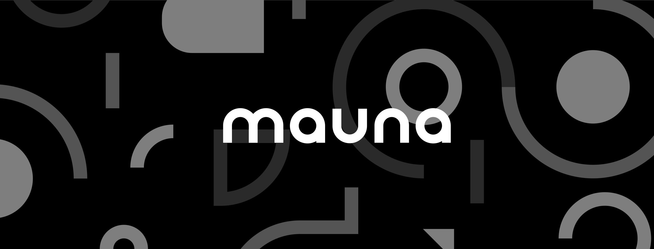 mauna, Inc