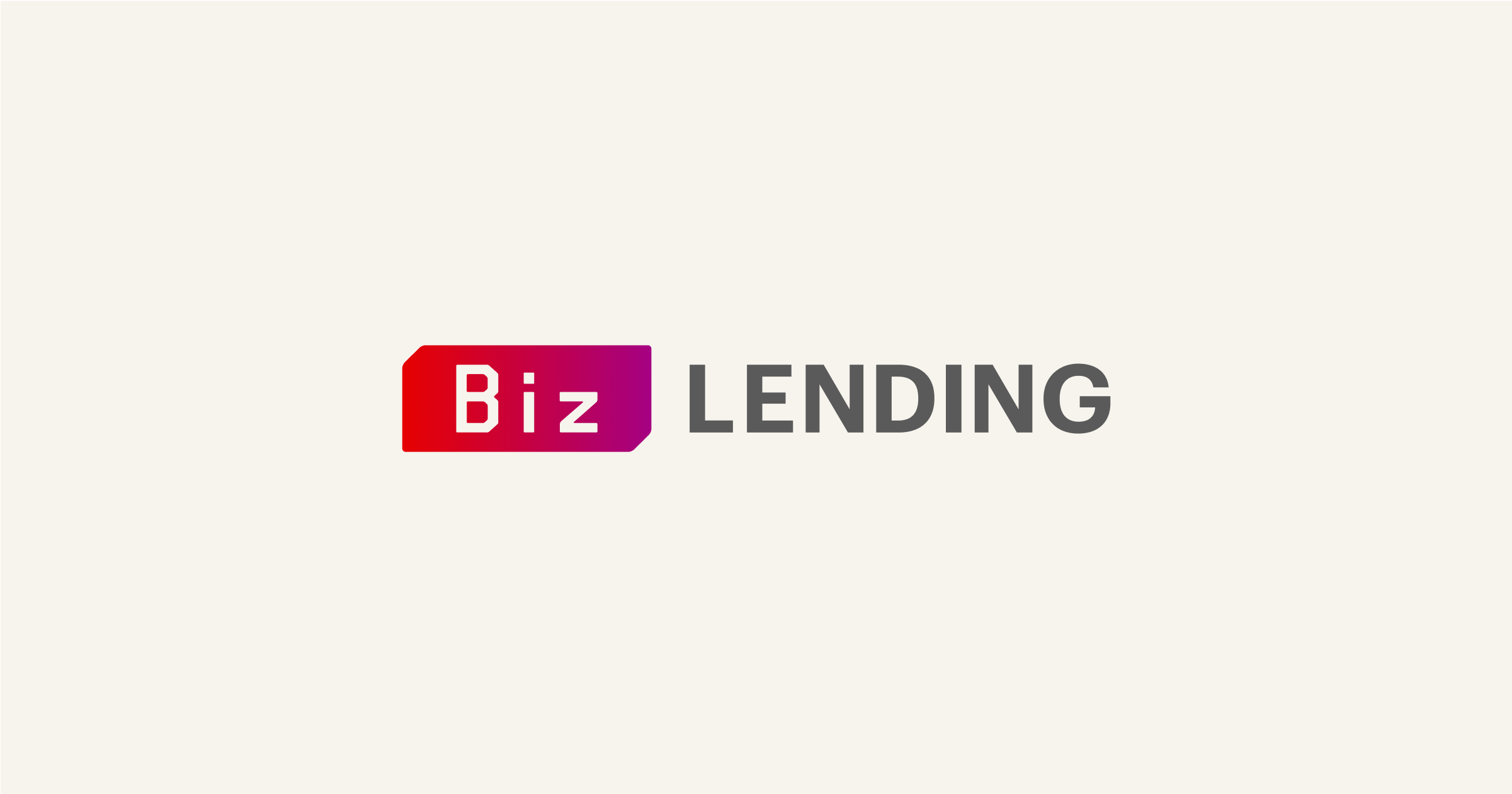 Biz LENDING向け 審査モデル｜Japan Digital Design 株式会社