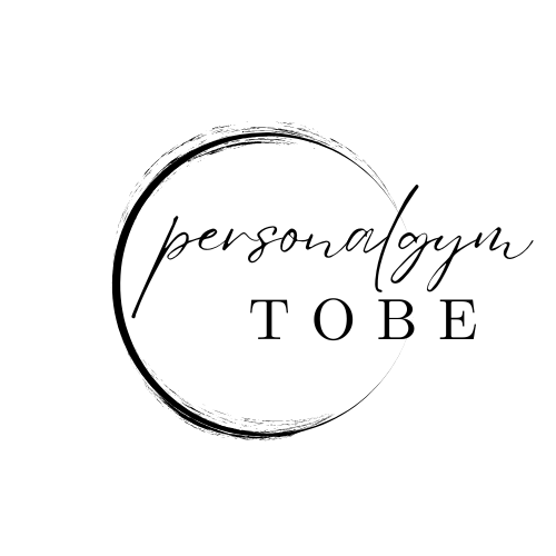 パーソナルジム ToBeの公式掲載画像