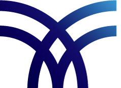 9631d21d 9fdc 46c0 a568 7619f3f886bc - Fore Bridge株式会社（旧：Growthix Investment）の転職・求人情報